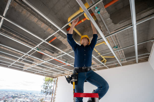 Best Commercial Plumbing Services  in Maysville, KY