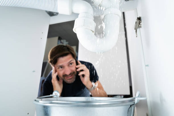 Best Sprinkler Systems  in Maysville, KY