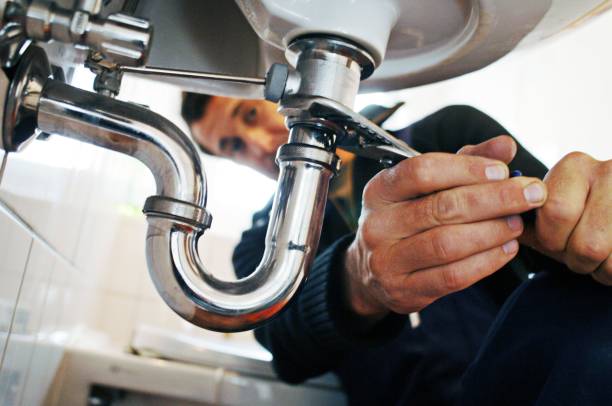 Best Local Plumber Services  in Maysville, KY