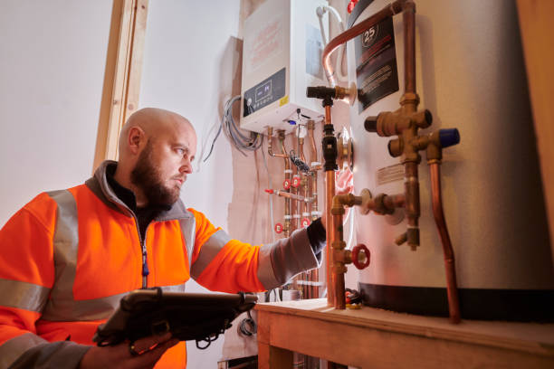 Best Same-Day Plumbing Service  in Maysville, KY