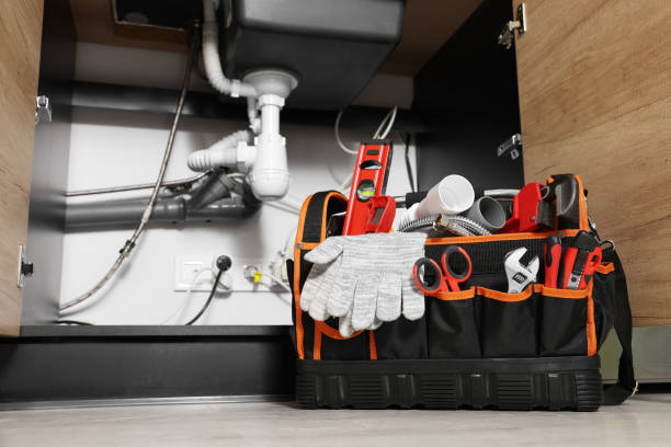 Best Sewer Cleaning Services  in Maysville, KY