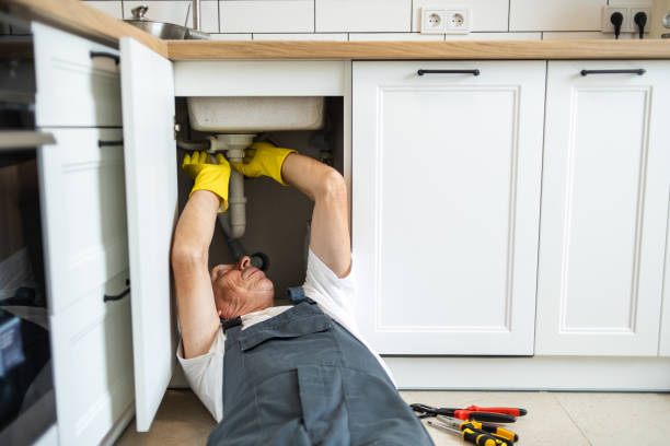 Best Septic Systems  in Maysville, KY