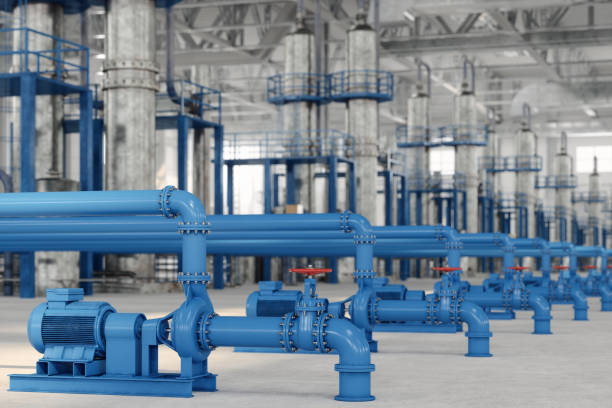 Best Pipe Repair Near Me  in Maysville, KY