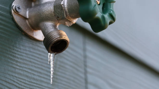 Best Affordable Plumber Near Me  in Maysville, KY
