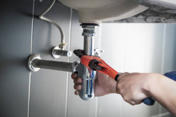 Best Water Heater Repair  in Maysville, KY