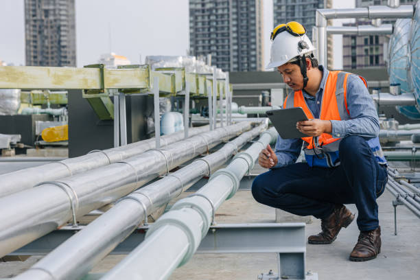 Best Local Plumber Services  in Maysville, KY